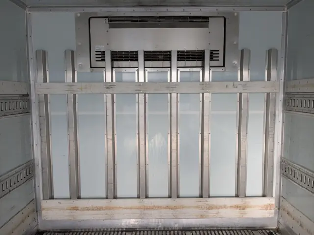 日野 プロフィア 2KG-FD2ABG(2WD)の写真20