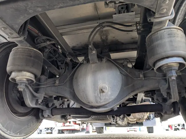 日野 プロフィア 2KG-FD2ABG(2WD)の写真33