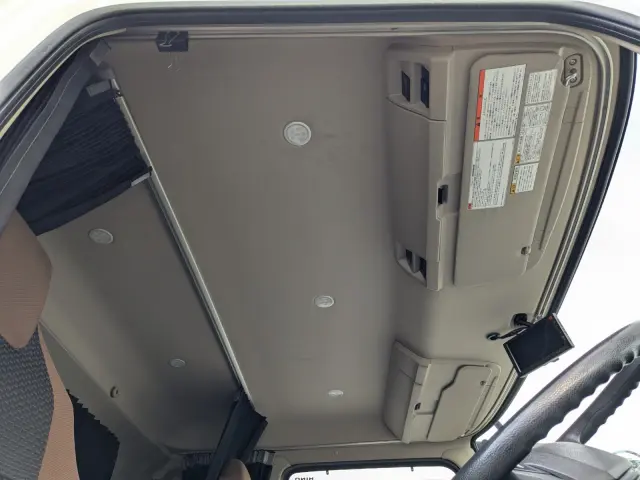 日野 プロフィア 2KG-FD2ABG(2WD)の写真36