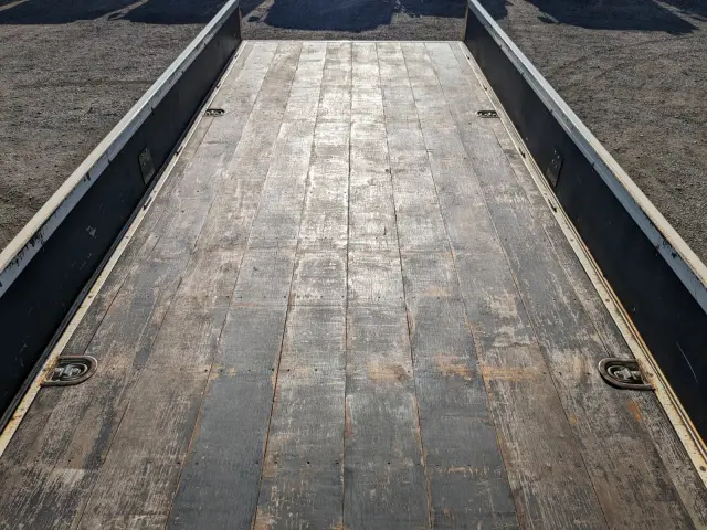 日野 レンジャー 2KG-FC2ABA(2WD)の写真14