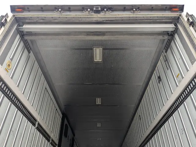 日野 プロフィア 2DG-FR1AHG(6x2)の写真10