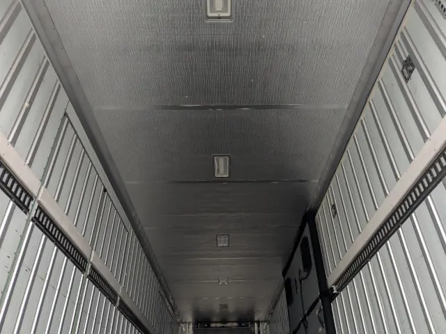 日野 プロフィア 2DG-FR1AHG(6x2)の写真15