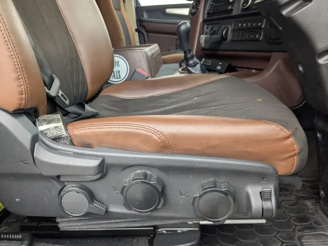 日野 プロフィア 2DG-FR1AHG(6x2)の写真38