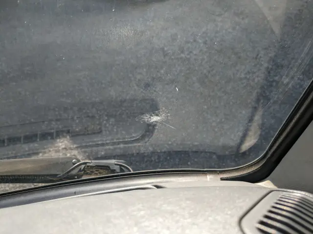 三菱 スーパーグレート QPG-FS64VZ(8x4)の写真42