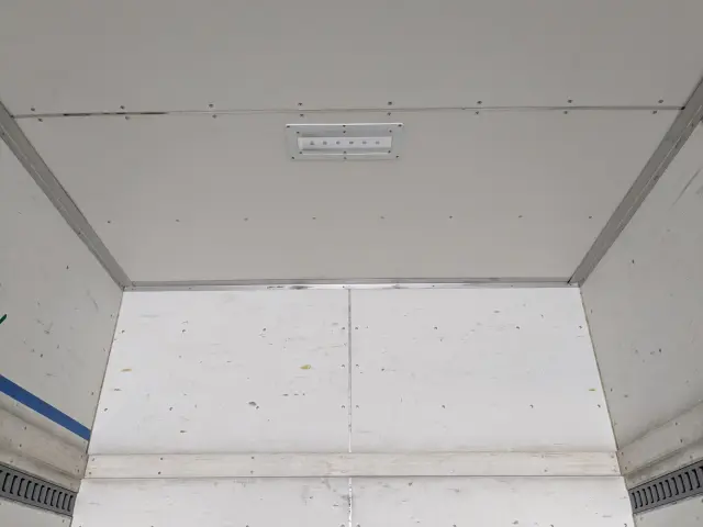 三菱 スーパーグレート QPG-FS64VY(8x4)の写真16