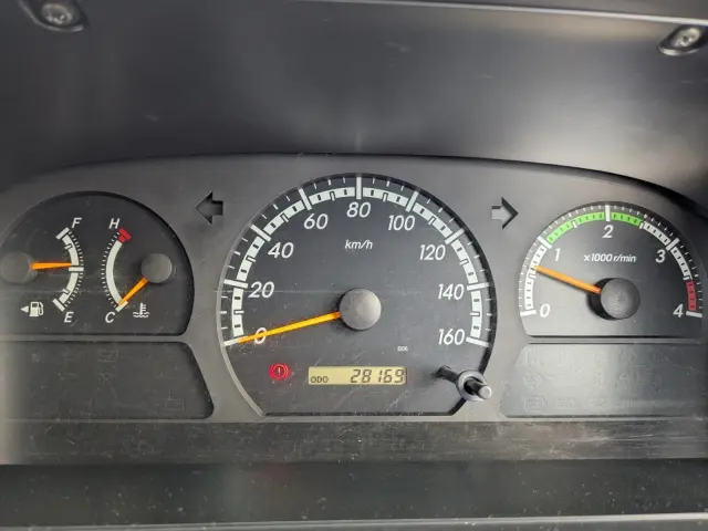 トヨタ コースター SPG-XZB50(2WD)の写真34