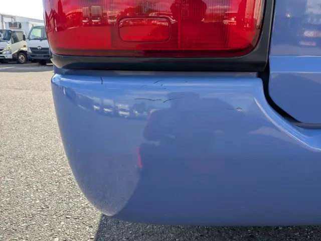 トヨタ コースター SPG-XZB50(2WD)の写真43