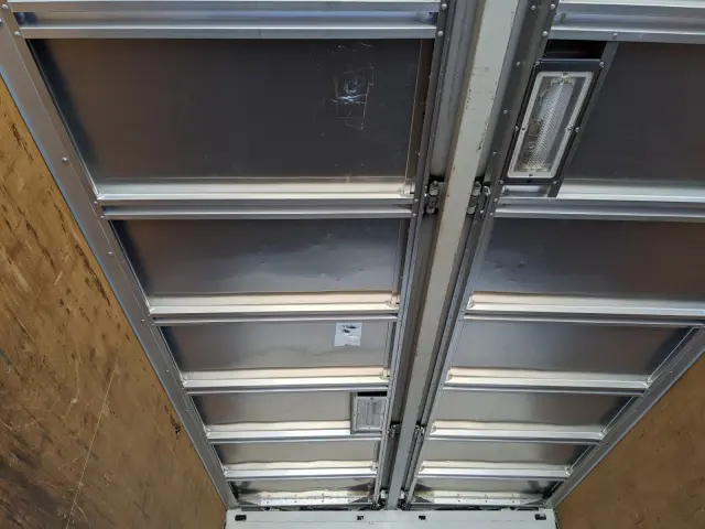 ＵＤ コンドル SKG-MK38L(2WD)の写真18