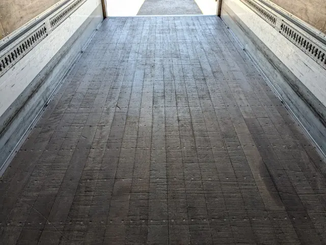 ＵＤ コンドル SKG-MK38L(2WD)の写真22