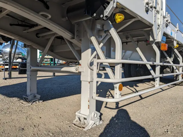 日本トレクス トレクス PFB34118改(未入力/関係無)の写真16