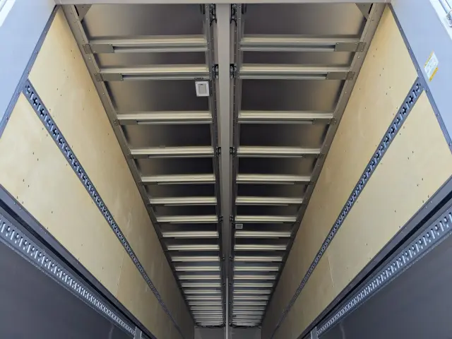 日本トレクス トレクス PFB34118改(未入力/関係無)の写真30