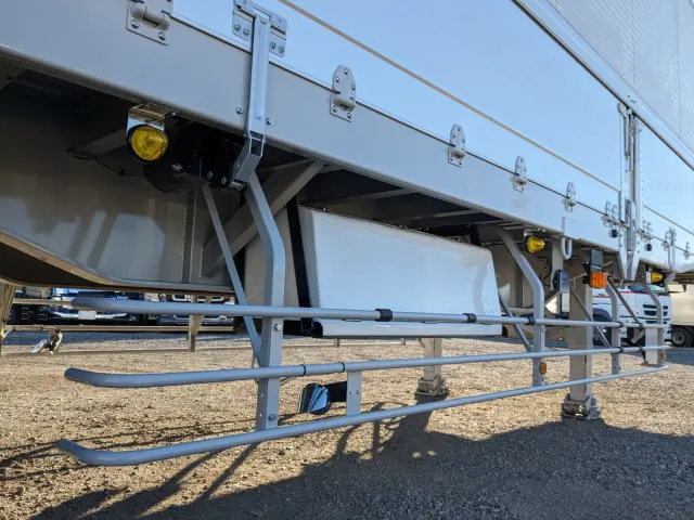 日本トレクス トレクス PFB34118改(未入力/関係無)の写真46