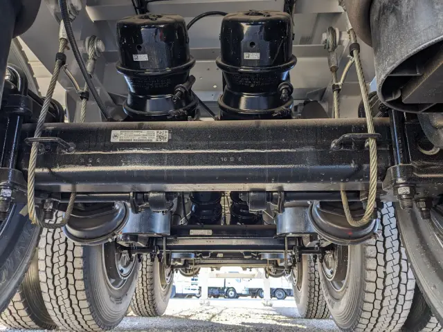 日本トレクス トレクス PFB34118改(未入力/関係無)の写真48