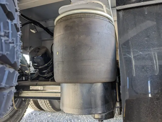 日本トレクス トレクス PFB34118改(未入力/関係無)の写真49