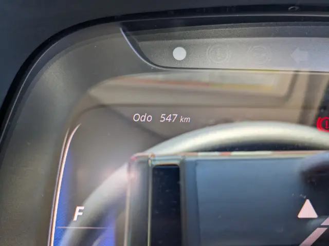 三菱 キャンター 2RG-FEAV0(2WD)の写真36