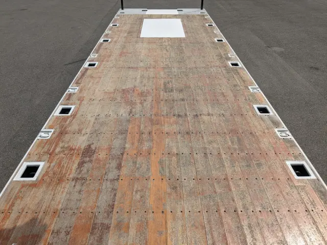 三菱 スーパーグレート 2KG-FS70HZ(8x4)の写真21