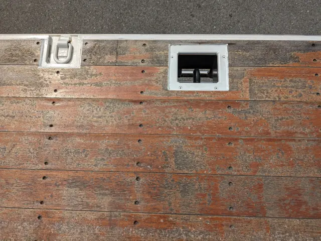 三菱 スーパーグレート 2KG-FS70HZ(8x4)の写真22