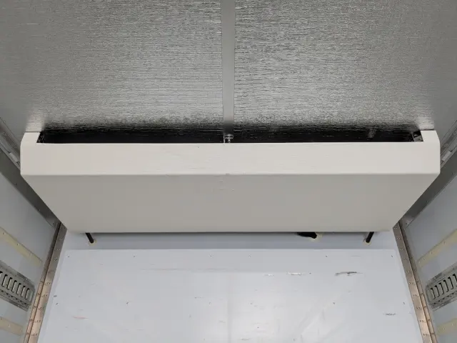 日野 プロフィア 2DG-FR1AHB(6x2)の写真25