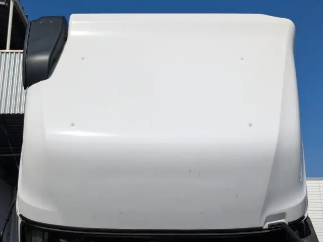 日野 プロフィア 2DG-FR1AHB(6x2)の写真43