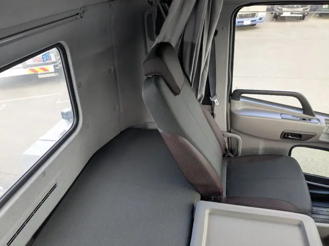 UD クオン 2RG-GK5DAB(2WD)の写真28