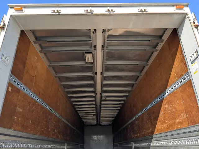 日本トレクス トレクス PFN24103(未入力/関係無)の写真20