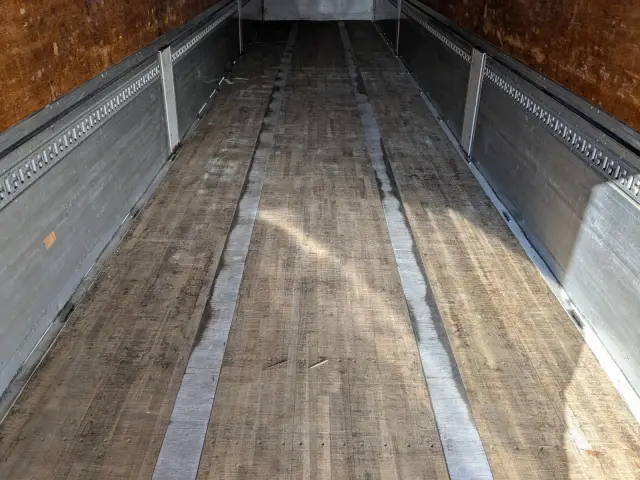 日本トレクス トレクス PFN24103(未入力/関係無)の写真21