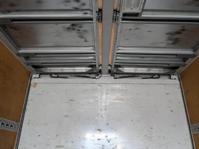 日本トレクス トレクス PFN24103(未入力/関係無)の写真24