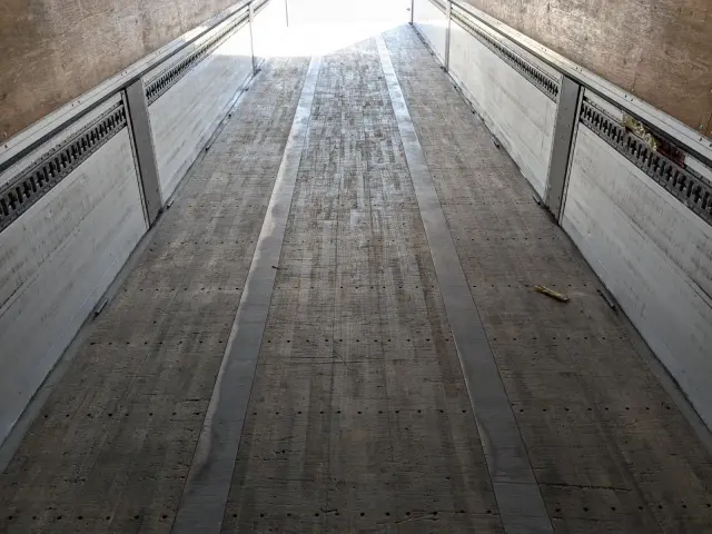 日本トレクス トレクス PFN24103(未入力/関係無)の写真25