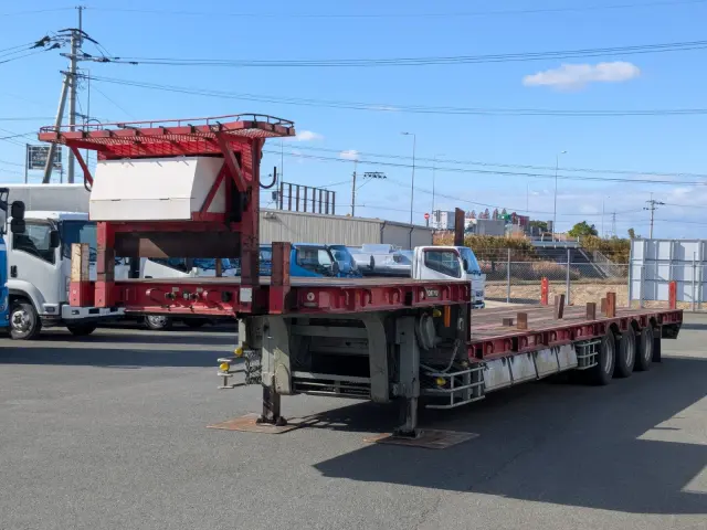 東急 東急 TE36H4E3S(未入力/関係無)の写真1