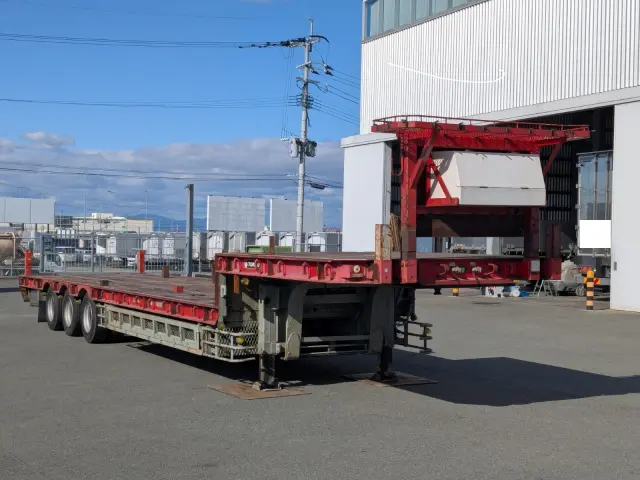 東急 東急 TE36H4E3S(未入力/関係無)の写真4