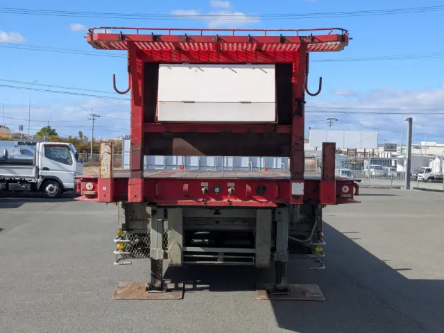 東急 東急 TE36H4E3S(未入力/関係無)の写真7