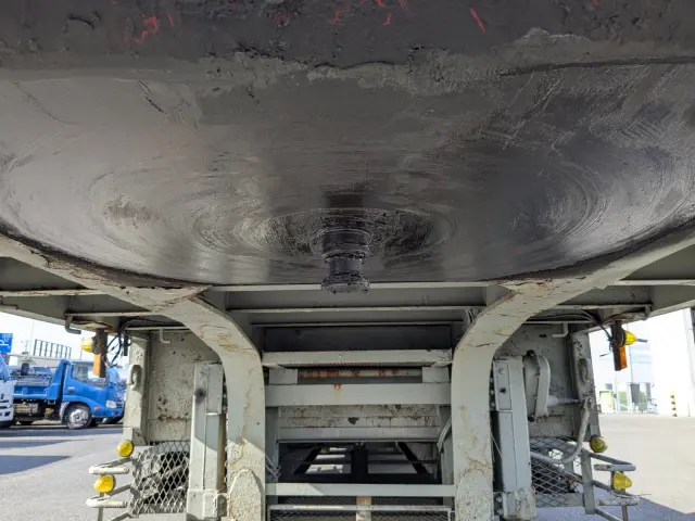 東急 東急 TE36H4E3S(未入力/関係無)の写真9