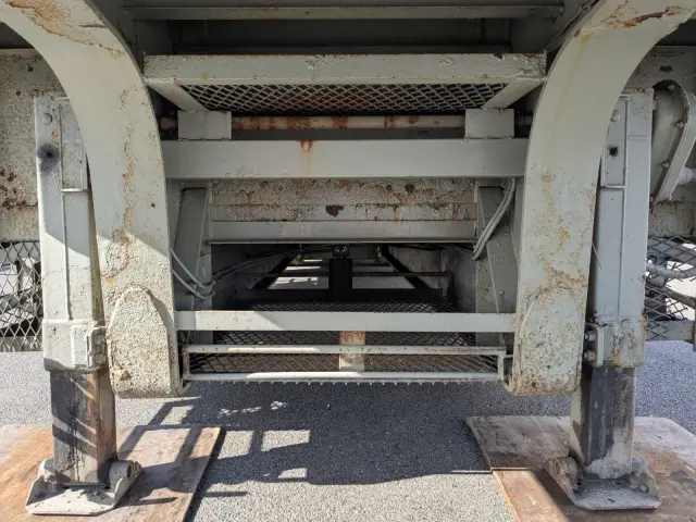 東急 東急 TE36H4E3S(未入力/関係無)の写真10