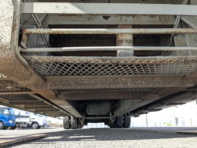 東急 東急 TE36H4E3S(未入力/関係無)の写真12