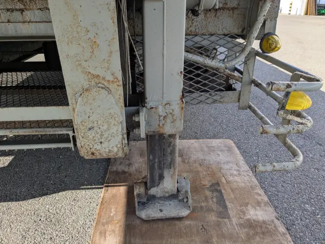 東急 東急 TE36H4E3S(未入力/関係無)の写真13