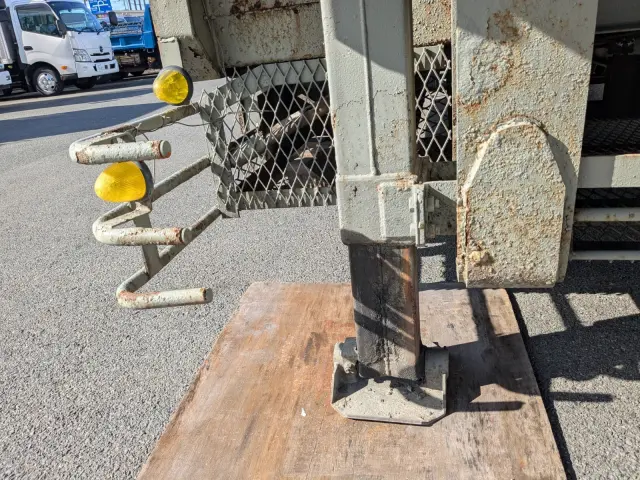 東急 東急 TE36H4E3S(未入力/関係無)の写真14