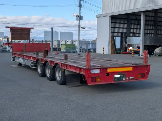 東急 東急 TE36H4E3S(未入力/関係無)の写真15