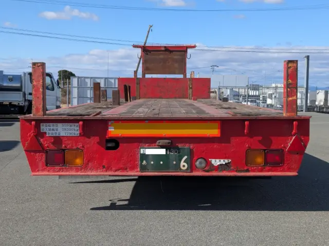 東急 東急 TE36H4E3S(未入力/関係無)の写真19