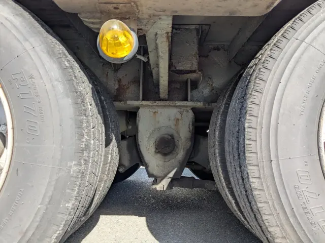 東急 東急 TE36H4E3S(未入力/関係無)の写真21