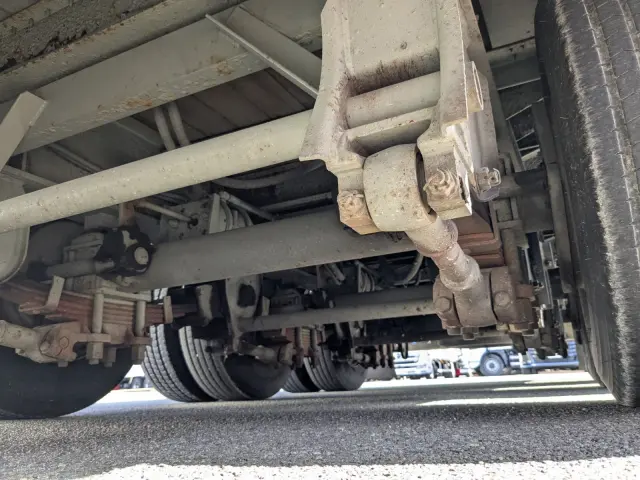 東急 東急 TE36H4E3S(未入力/関係無)の写真22