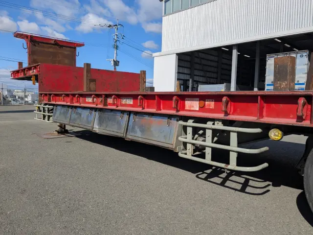 東急 東急 TE36H4E3S(未入力/関係無)の写真23