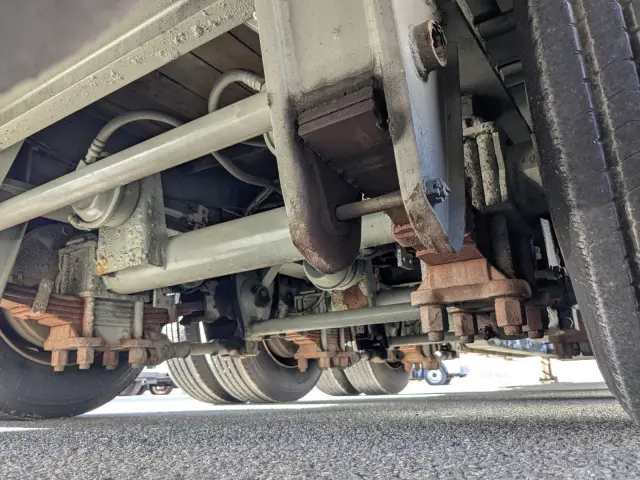 東急 東急 TE36H4E3S(未入力/関係無)の写真24