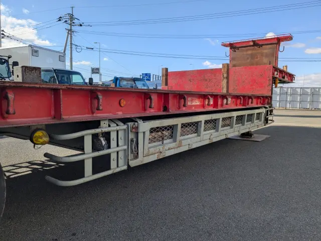 東急 東急 TE36H4E3S(未入力/関係無)の写真25