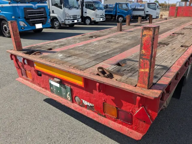 東急 東急 TE36H4E3S(未入力/関係無)の写真26