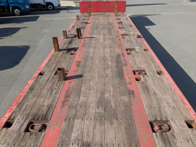 東急 東急 TE36H4E3S(未入力/関係無)の写真27