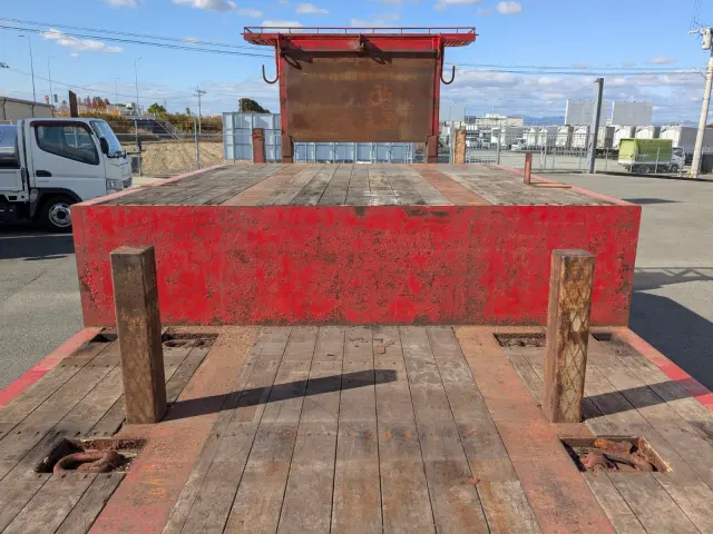 東急 東急 TE36H4E3S(未入力/関係無)の写真28