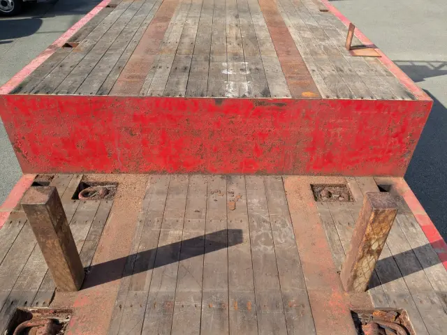 東急 東急 TE36H4E3S(未入力/関係無)の写真29