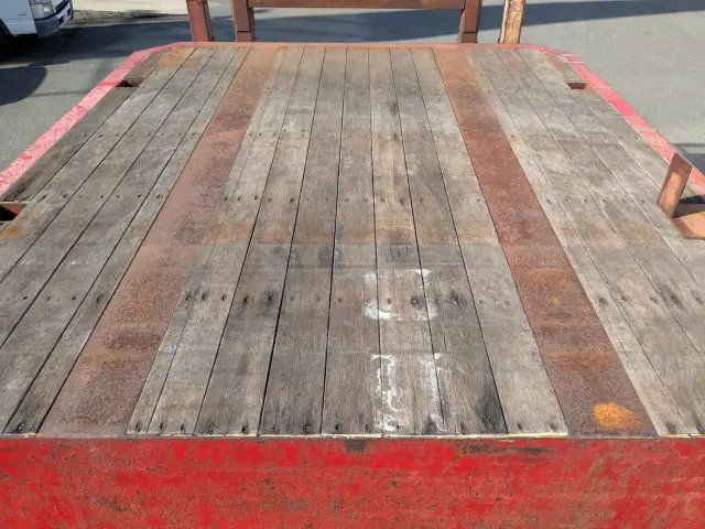 東急 東急 TE36H4E3S(未入力/関係無)の写真30