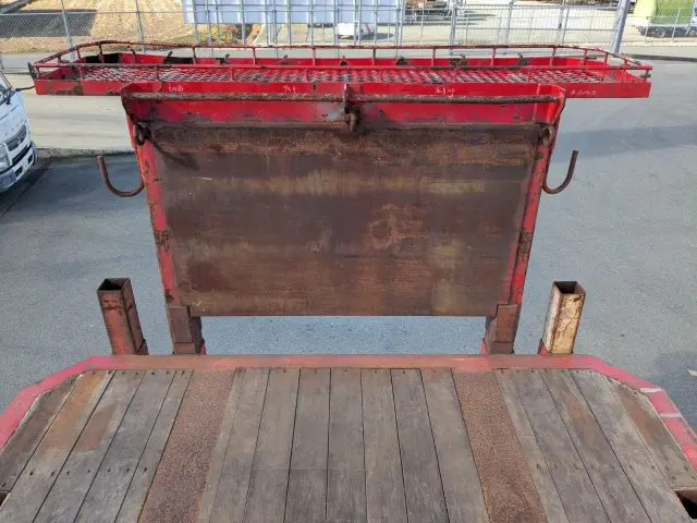 東急 東急 TE36H4E3S(未入力/関係無)の写真32