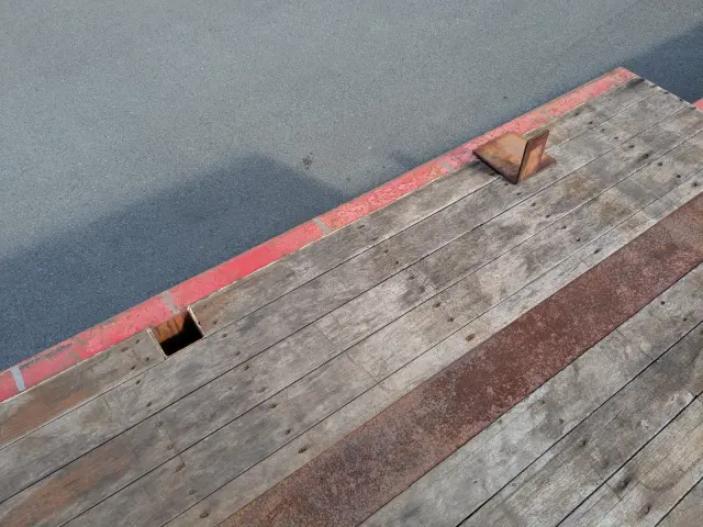 東急 東急 TE36H4E3S(未入力/関係無)の写真34